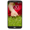 LG G2 (D802)