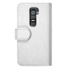 Accessoires LG G2