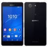 Xperia Z3 Compact