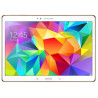 Tab S 10.5" (T800) 