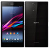 Xperia Z Ultra