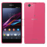 Xperia Z1 Compact