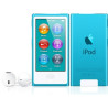 iPod Nano 7G