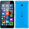 Lumia 640