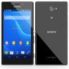 Xperia M2