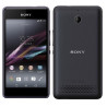 Xperia E1