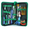 Kits outils complets