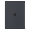 Coques et Housses iPad Pro 12,9" (2015)