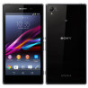 Pièces détachées et accessoires Sony Xperia Z1 | Tout Pour Phone