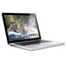 MacBook Unibody Aluminium 13"