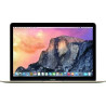 MacBook Retina 12"