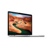 MacBook Pro Retina 13"