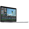 MacBook Pro Retina 15"