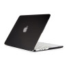 Coque de protection Macbook Retina 12" | Tout Pour Phone