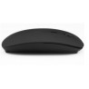 Souris Bluetooth Apple Macbook Retina 12" | Tout Pour Phone