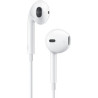 Ecouteur Apple & casque Macbook Retina 12" | Tout Pour Phone