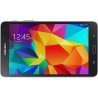 Accessoires et pièces détachées Galaxy Tab 4 7" (T230) | Tout pour Phone