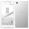 Pièces Outils Accessoires Sony Xperia Z5 | Tout Pour Phone