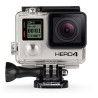 GoPro