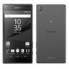 Pièces détachées & coques Xperia Z5 Compact | Tout pour Phone