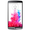 LG G3 (D855)