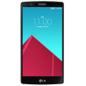 LG G4 (H815)