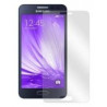 Films de protection Galaxy A3 (2016)