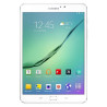 Accessoires et pièces détachées Galaxy Tab S2 9.7" | Tout pour Phone