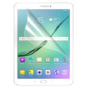 Films de protection Galaxy Tab S2 9.7" (T810 / T815)