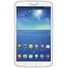 Accessoires et pièces détachées Galaxy Tab 3 8" (T310) | Tout pour Phone