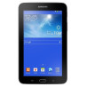 Accessoires et pièces détachées Galaxy Tab 3 7" (T210) | Tout pour Phone