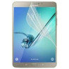 Films de protection écran Galaxy Tab S2 8" (T710)