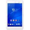 Xperia Z3 Tablet Compact