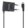 Accessoire de charge Nokia Lumia 520