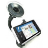 Accessoires pour voiture Nokia Lumia 520