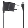 Accessoires de charge Nokia Lumia 640