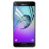 Films de protection Galaxy A3