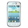 Films de protection Galaxy Ace 4