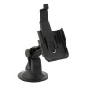 Accessoires pour voiture Galaxy Note Pro 12.2" (P900)