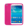 Coques et étuis Galaxy Tab 2 7.0" (P3100/P6200)