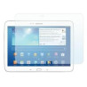 Films de protection Galaxy Tab 3 10.1 (P5210)