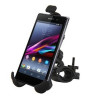 Accessoires voiture Xperia T3