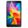 Films de protection Galaxy Tab 4 7.0" (T230)