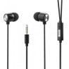 Accessoires audio Xperia Z2