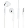 Accessoires audio Galaxy Note 10.1" (N8000)