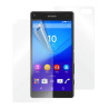 Film de protection Xperia Z3 Compact