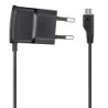 Accessoires de charge Xperia Z5 Premium