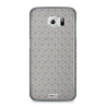 Coques silicone Galaxy S6