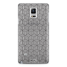 Coques silicone Galaxy Note 3