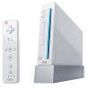 Nintendo Wii